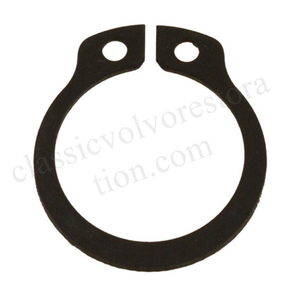 Låsering for Volvo Amazon, Amazon Kombi — bild 1 av 2