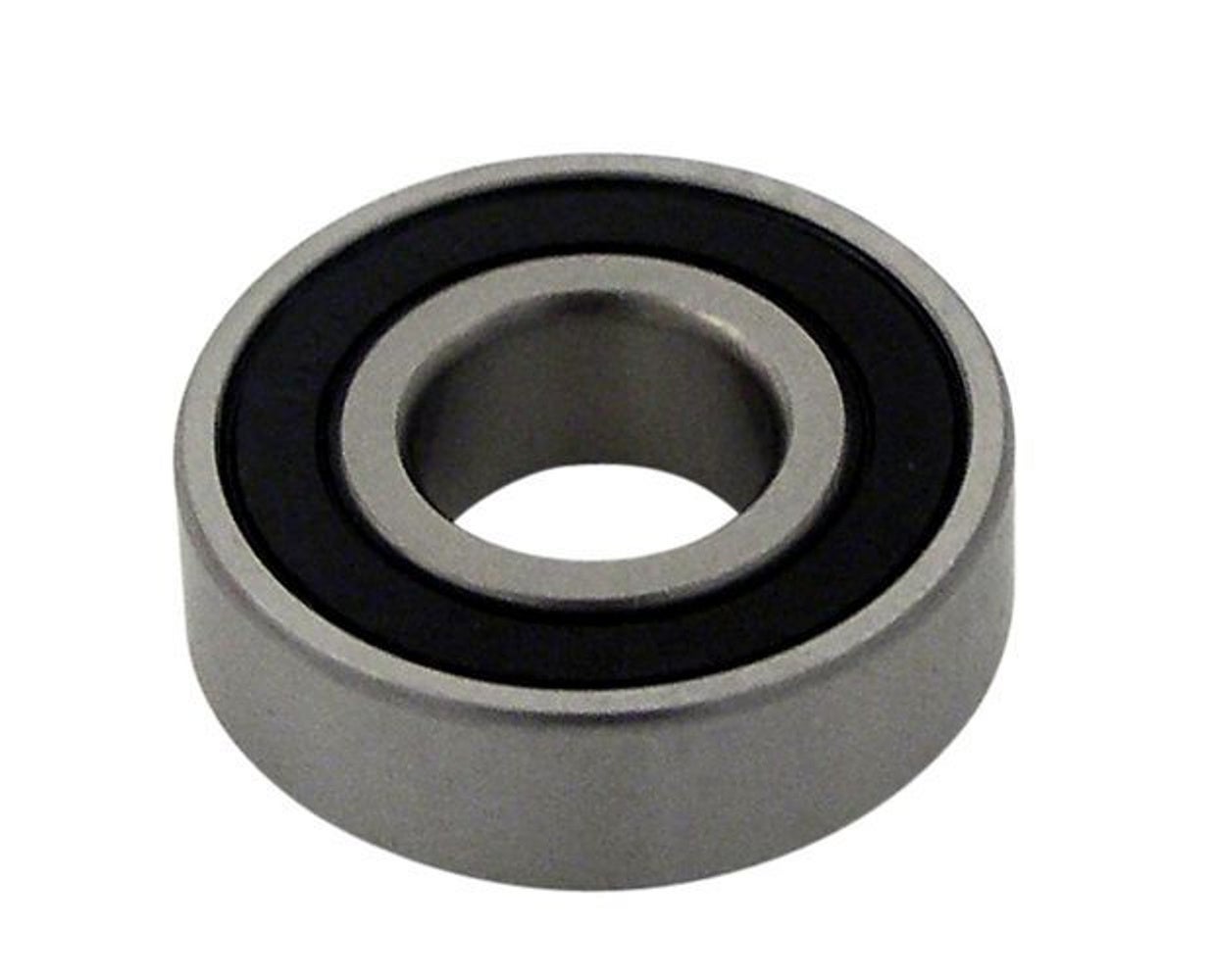 Kugellager generator fremre