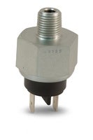 Bremslyskontakt B4B/B16/B18