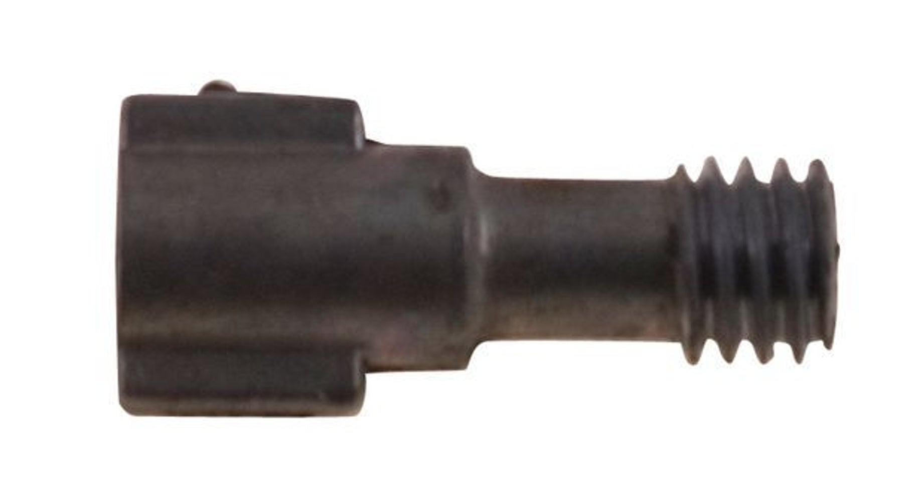 Trykknappventilasjonsvindu til Volvo 140
