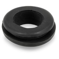 Gjennomføring Håndtak