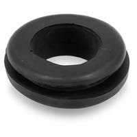 Gjennomføring Håndtak