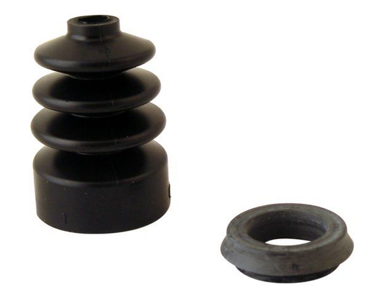 Reparasjonssett slavesylinder