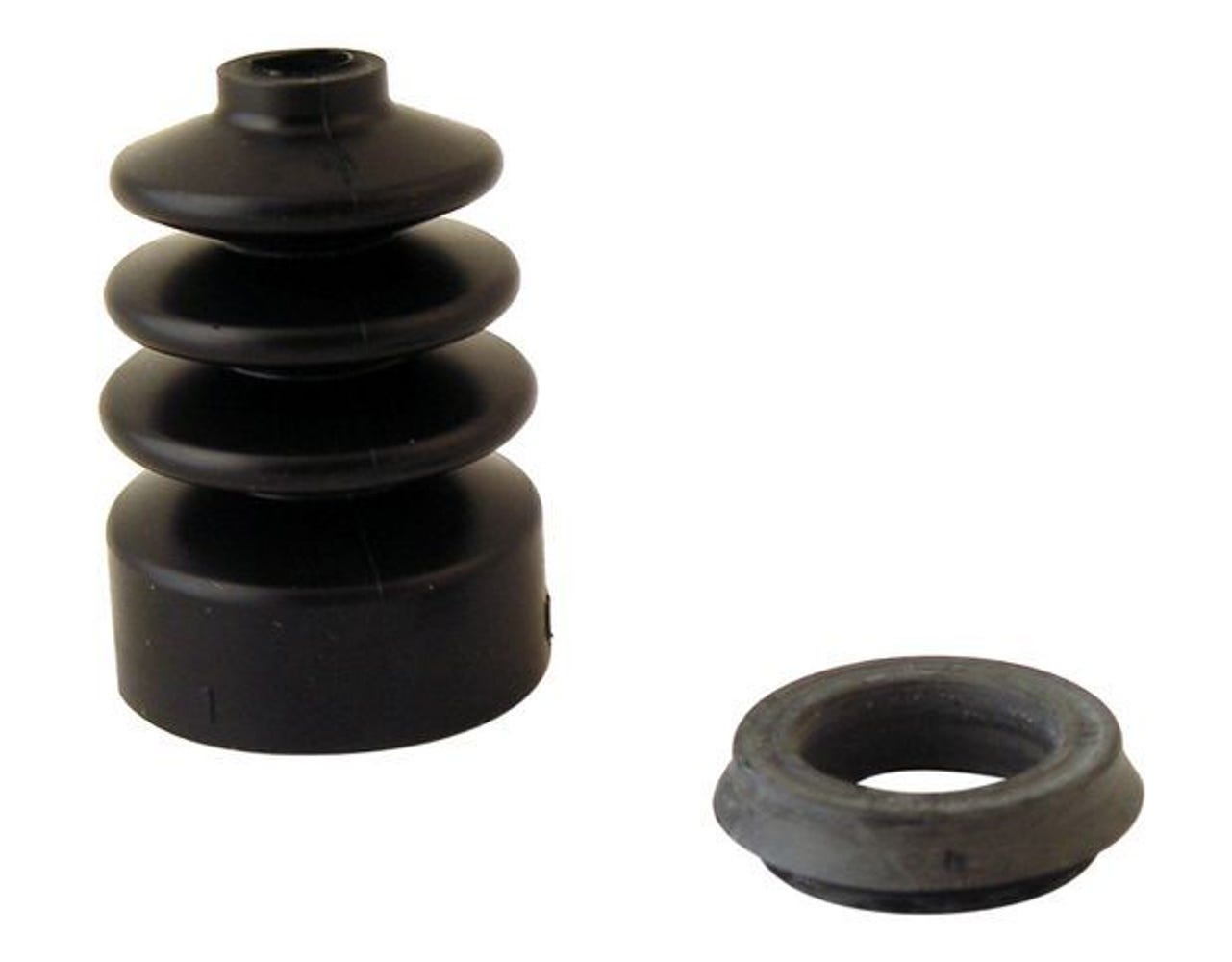 Reparasjonssett Slavesylinder Clutch for Volvo 260, 262, 264, 760