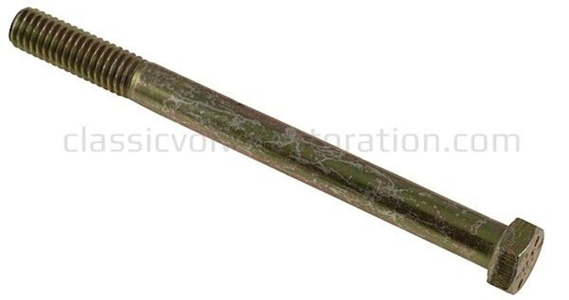 Skrue UNC 3/8-16x4-1/4" (108 mm) — bild 2 av 2