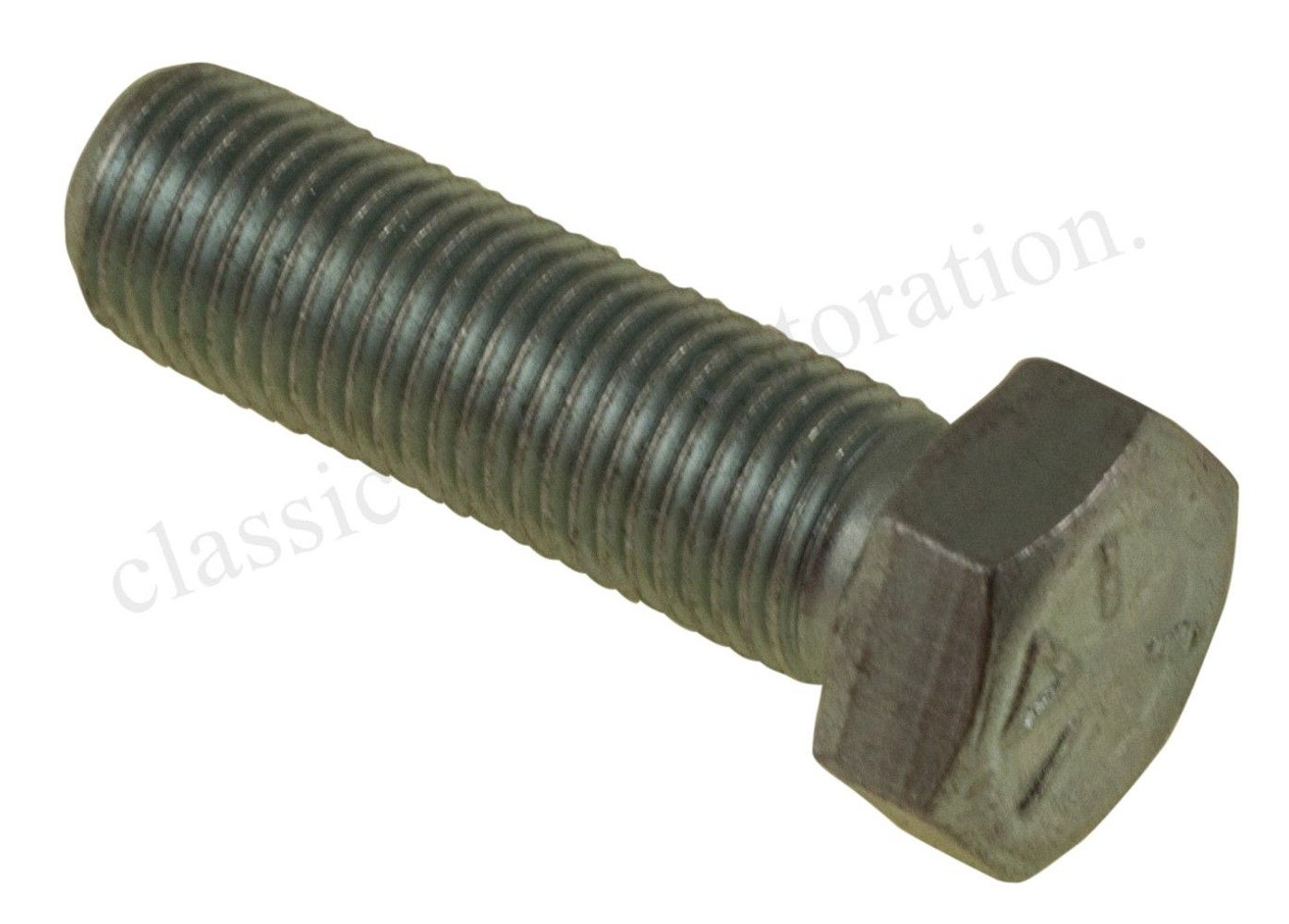 Skrue UNF 3/8-24x1-1/4" (32 mm) for Volvo Amazon, Amazon Kombi, 1800 — bild 1 av 2