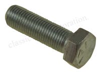 Skrue UNF 3/8-24x1-1/4" (32 mm) for Volvo Amazon, Amazon Kombi, 1800 — bild 1 av 2