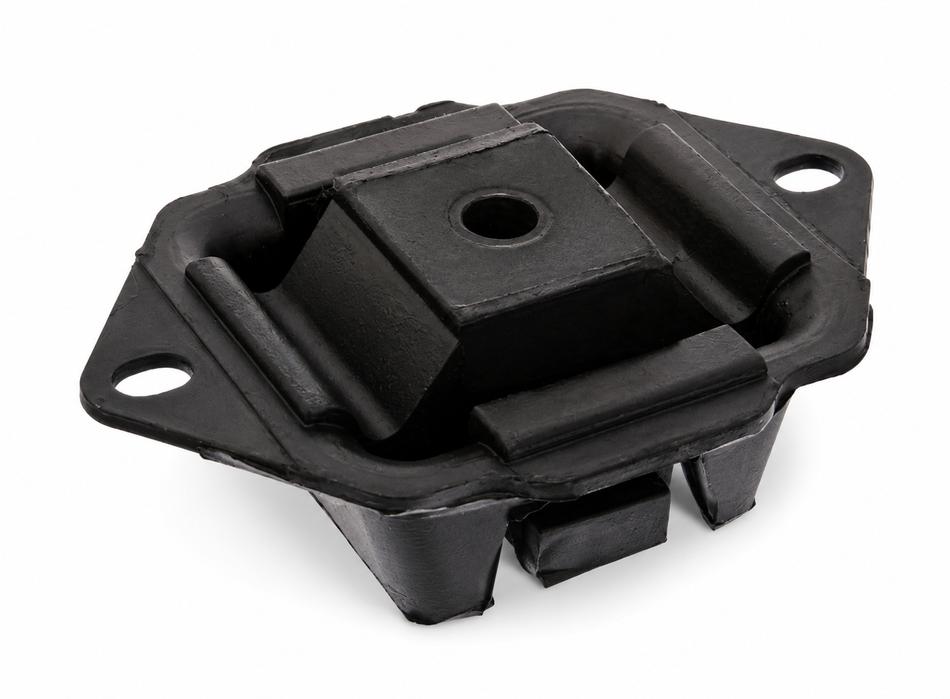 Girkassefeste for Volvo 740, 760, 940, 960, 740 1987-93 — bild 2 av 2