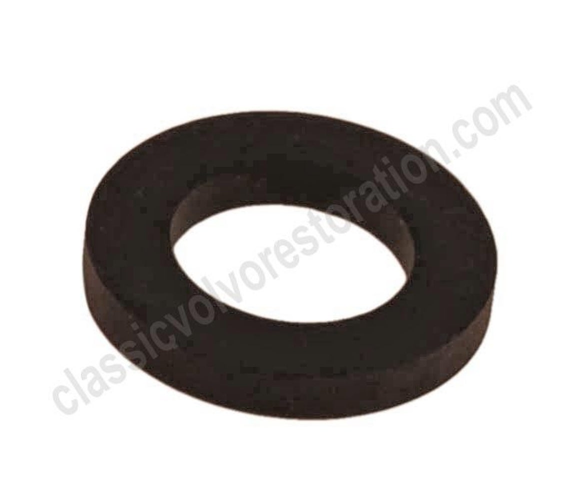 Pakning bromskaliper