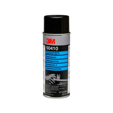 Sveiseprimer 3M spray sink