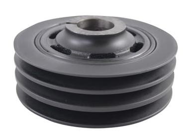 Vibrasjonsdemper B200/B230 for Volvo 240, 740, 760, 780, 850, 940, 960