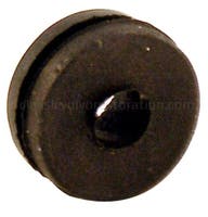 Foring, gummi for Volvo PV444, PV544, Duett, Amazon, Amazon Kombi, 1800 — bild 2 av 2