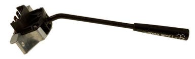 Vindusviskerbryter for Volvo 140, 164 1974-