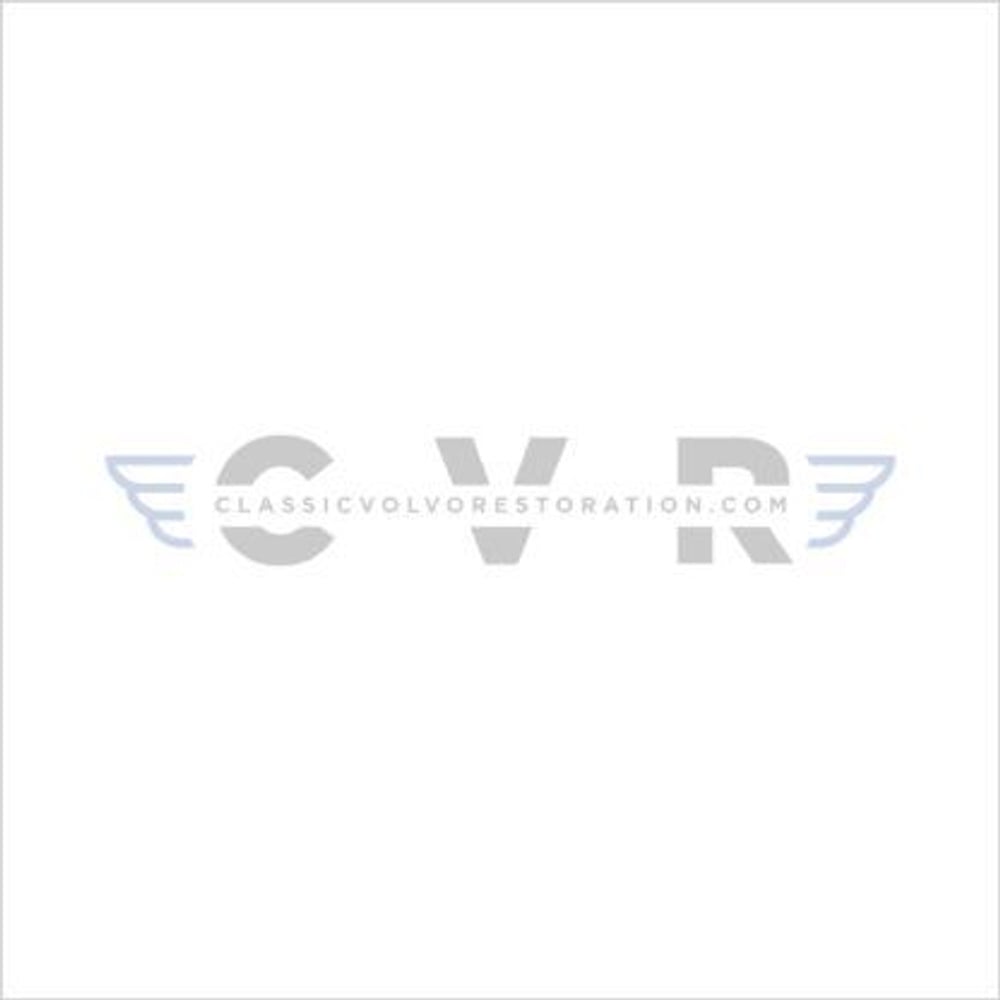 Klesdel innertak beige