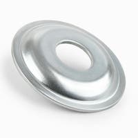 Stabilisatorstag-skiver for Volvo 240, 260, 262, 740, 760, 780, 850, 940, 960, S70, S90, V70, V90, 240 1976-93 — bild 2 av 2