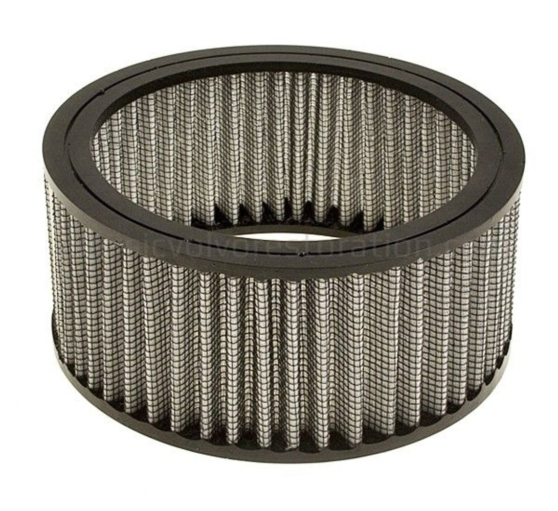 Luftfilterindsats High HP