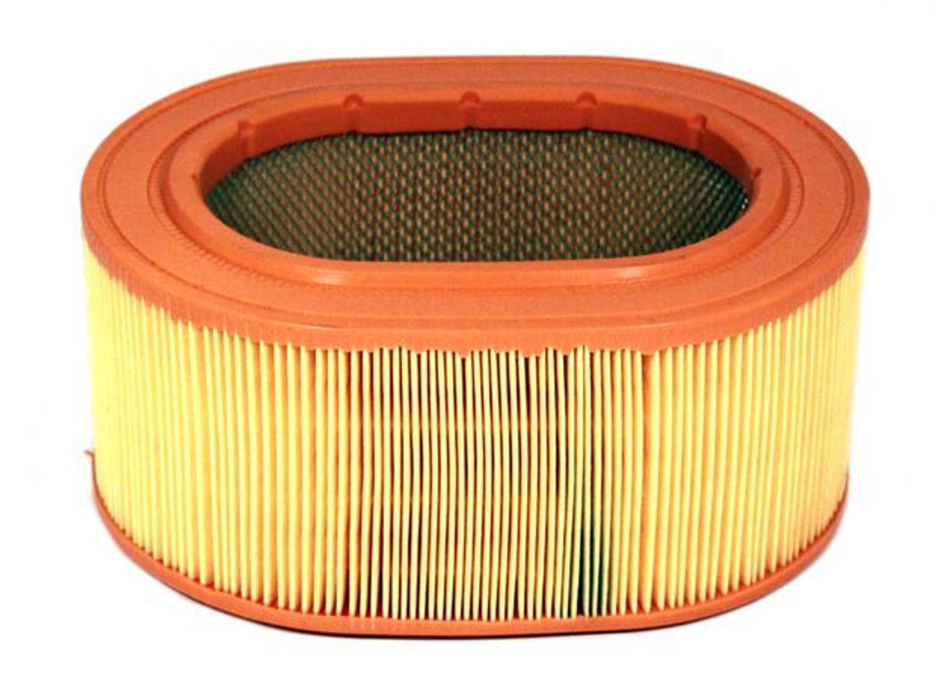 Luftfilter for Volvo 240, 740, 760 Turbo, B19ET, B21ET