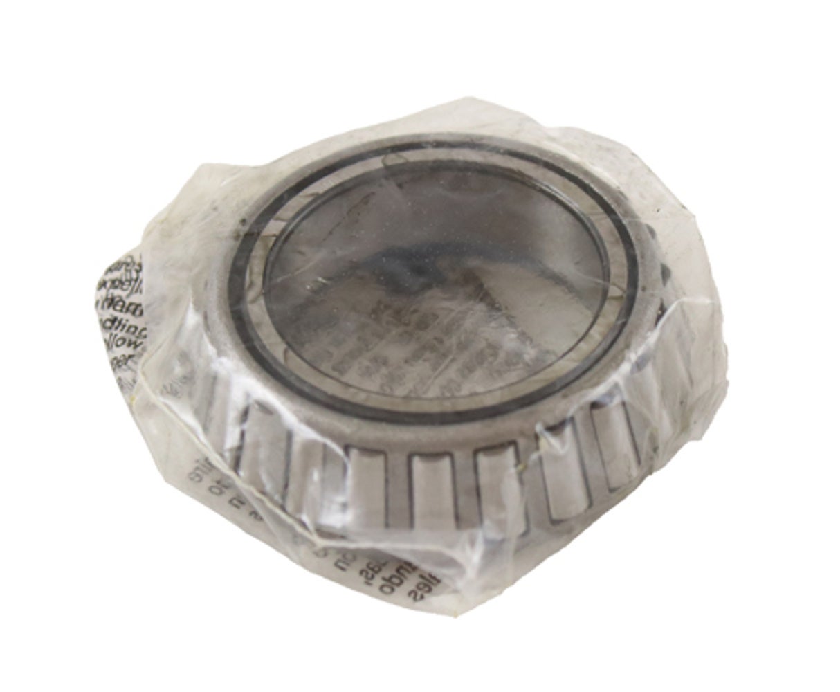 Inderring til Volvo 240, 260, 262, 740, 760, 780, 940, 960
