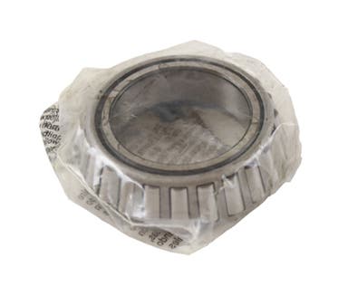 Inderring til Volvo 240, 260, 262, 740, 760, 780, 940, 960
