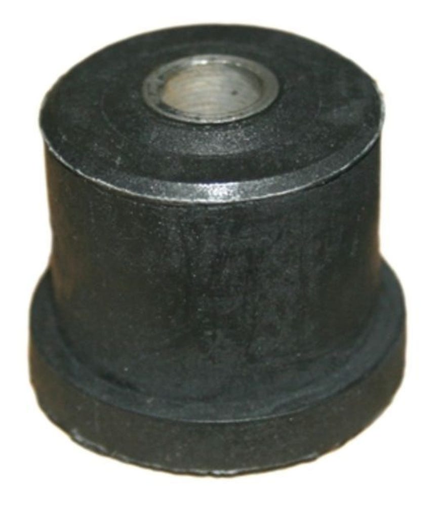 Bøssing dynamo for Volvo 240, 740, 940