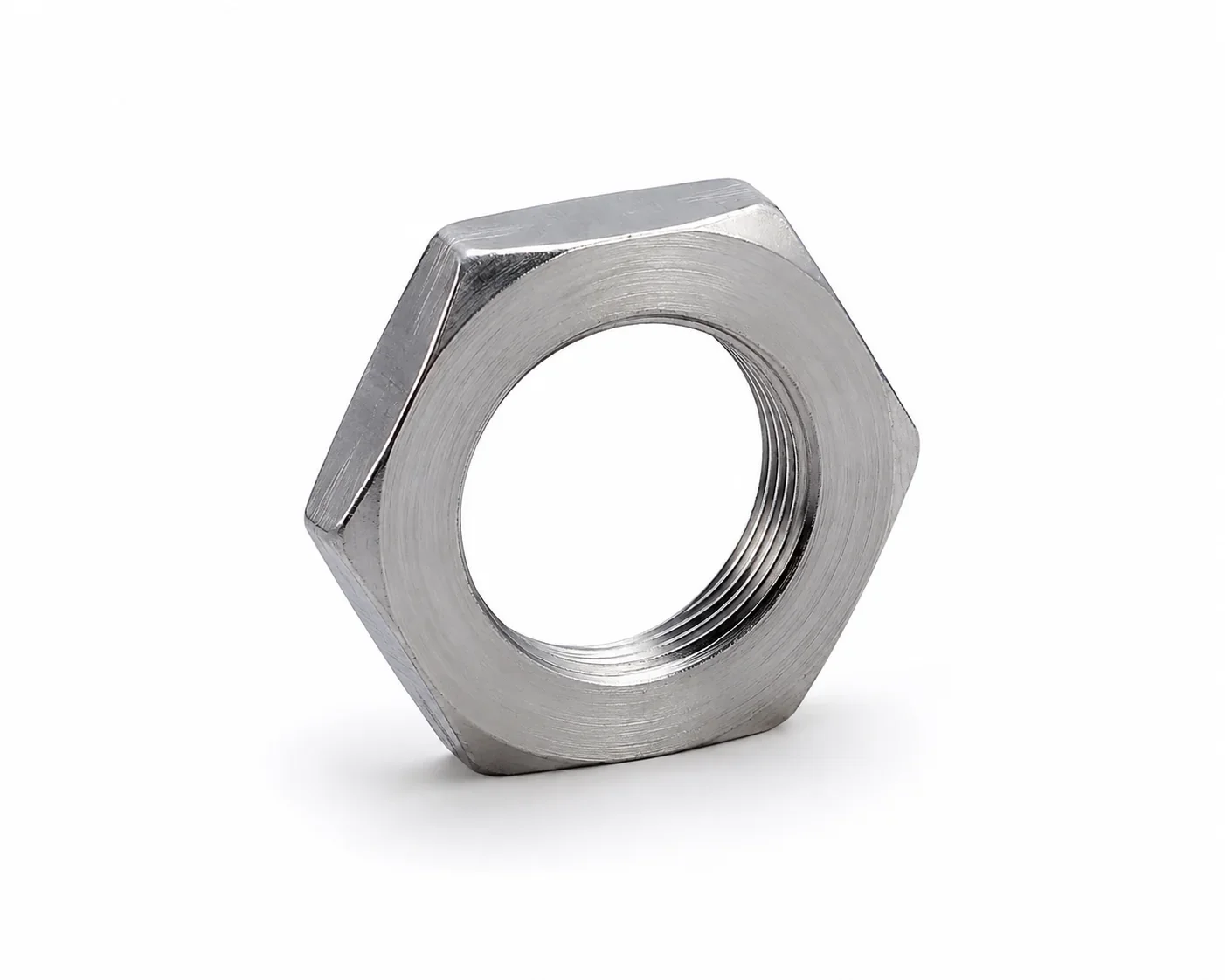Rattnavmutter 32 mm for Volvo PV, Amazon