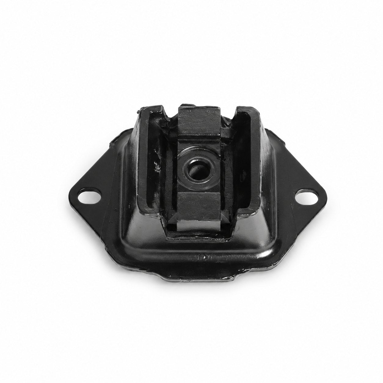 Girkassefeste for Volvo 740, 760, 940, 960, 740 1987-93 — bild 1 av 2
