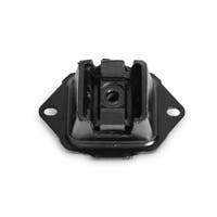 Girkassefeste for Volvo 740, 760, 940, 960, 740 1987-93 — bild 1 av 2