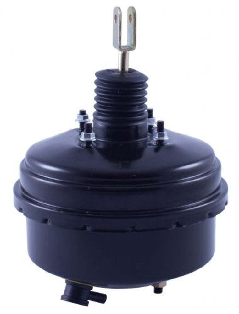 Bremsekraftforsterker for Volvo 940, 960, S90, V90, V90 2x8" 1994-98 ABS