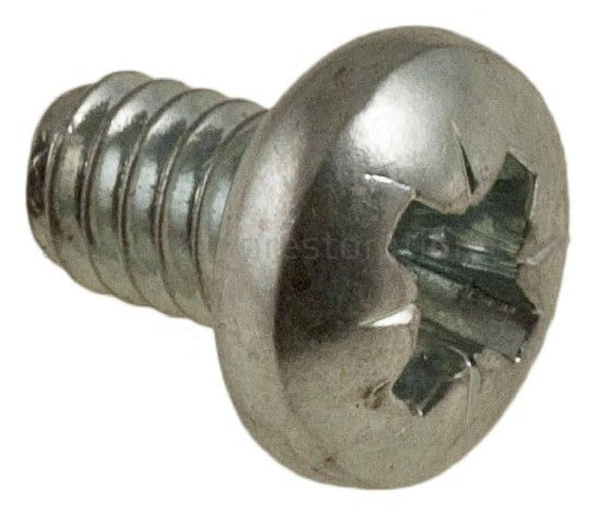 Skrue UNC 1/4-20x3/8" URX