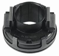 Slitebanelager B18, B20, B21, B23, B200, B230 -84 — bild 2 av 2