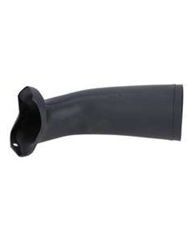 Luftinntak for Volvo 740, 760, 780