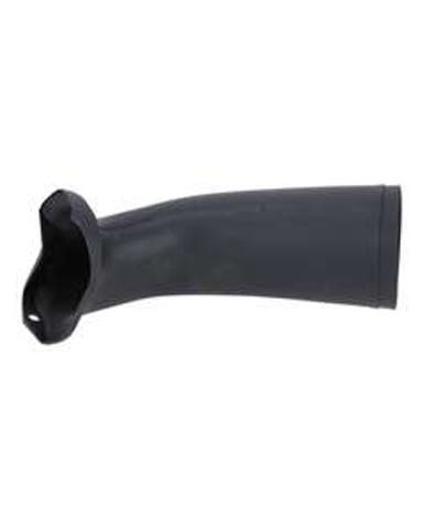 Luftinntak for Volvo 740, 760, 780