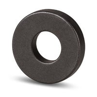 Skive til mutter (grenrør)