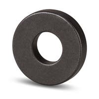 Skive til mutter (grenrør)