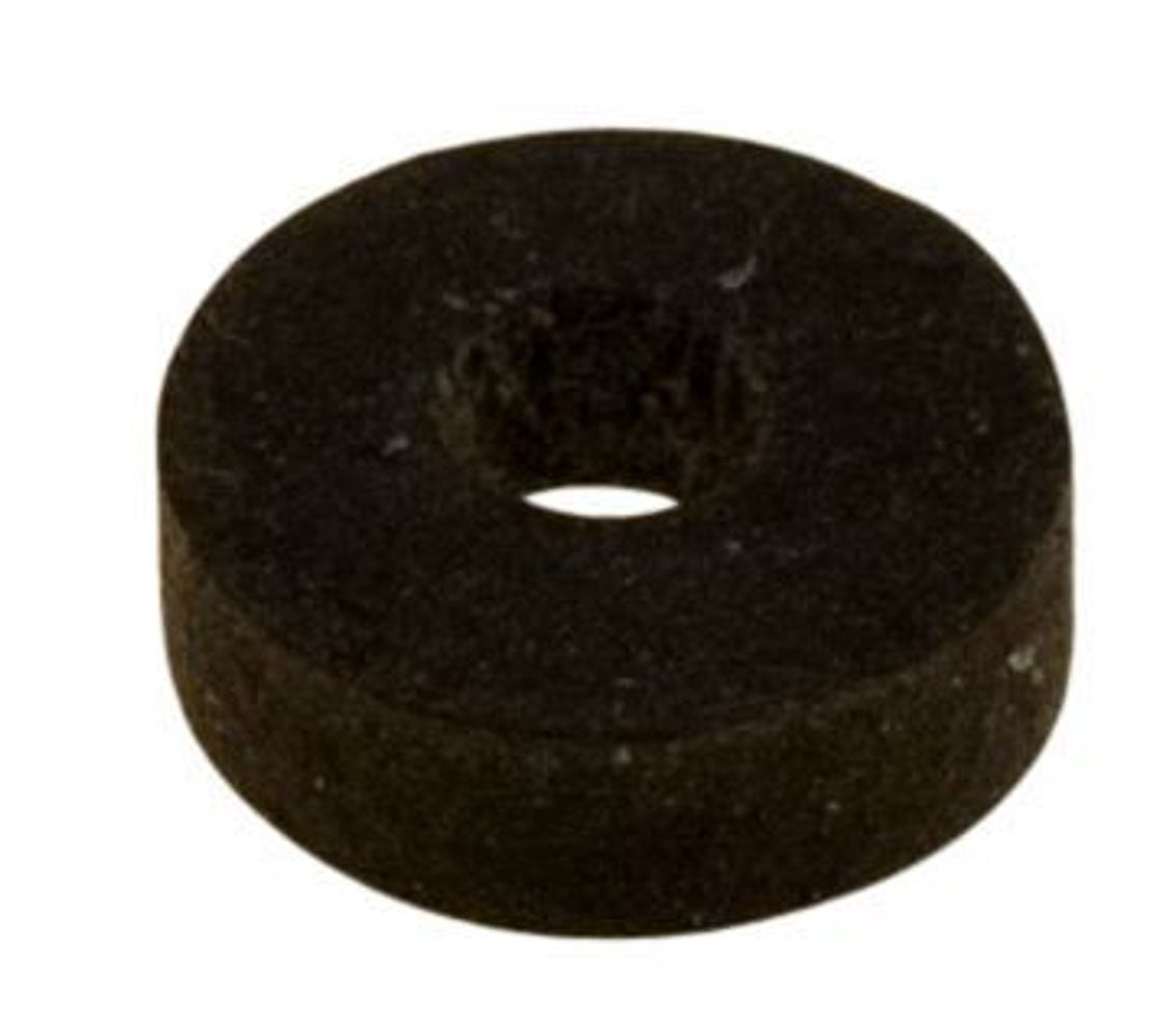 Gummipakning til Volvo 140