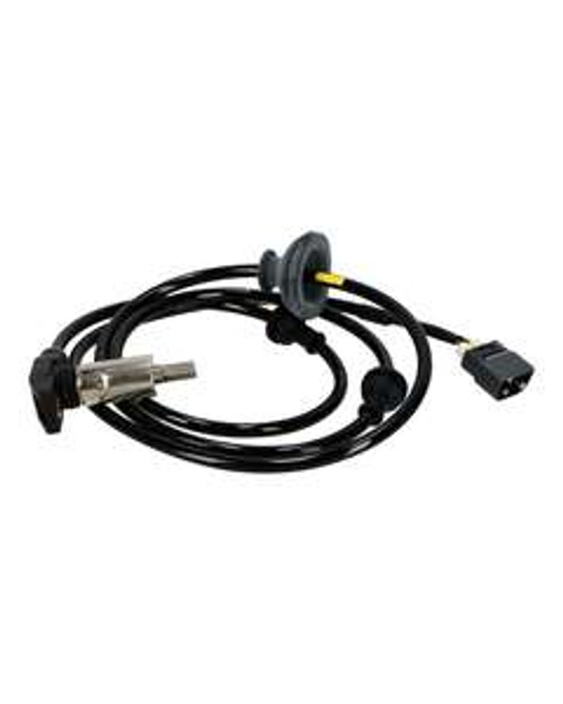 ABS-sensor for Volvo 740, 760, 780