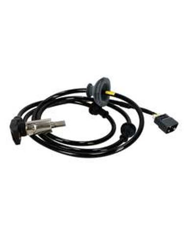 ABS-sensor for Volvo 740, 760, 780