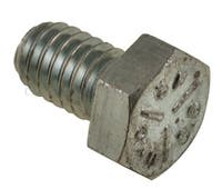 Skrue UNC 5/16-18x1/2" (13 mm) — bild 2 av 2