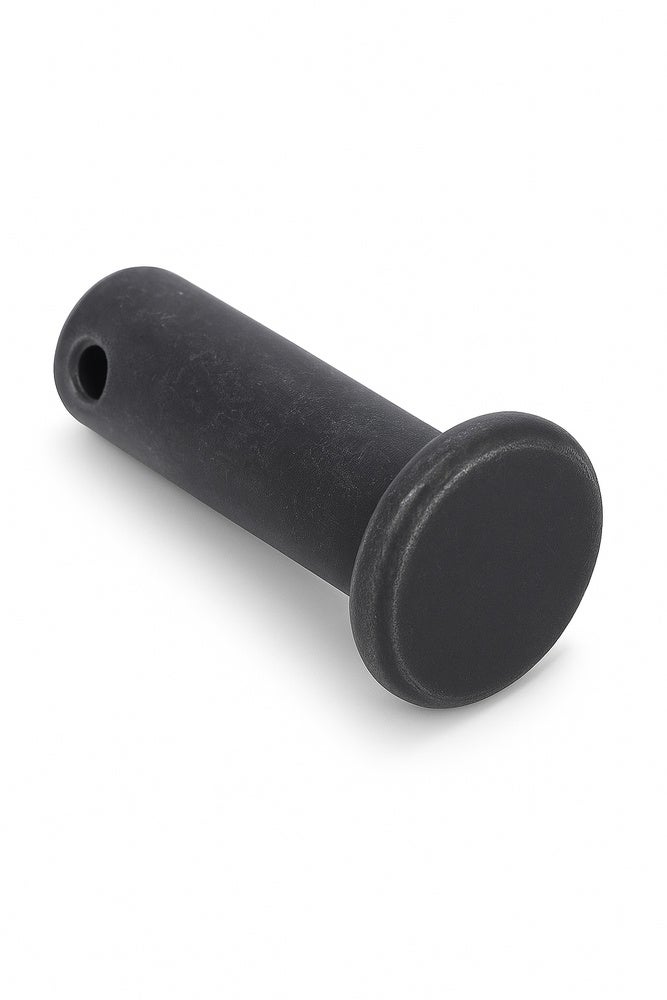 Saksbolt for Volvo 740, 760, 780