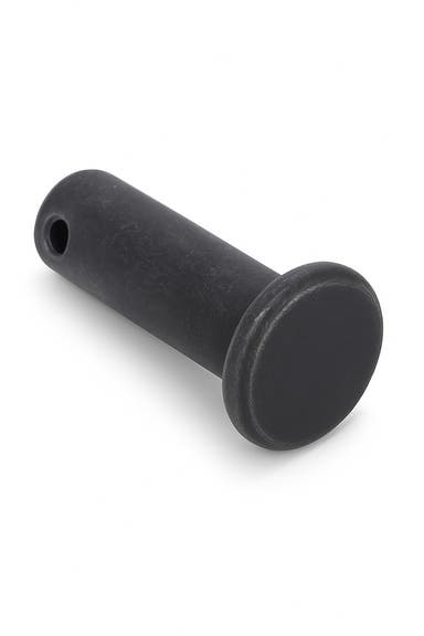 Saksbolt for Volvo 740, 760, 780