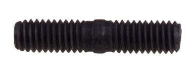 Piggbolt for Volvo 140, 340, 740, 940
