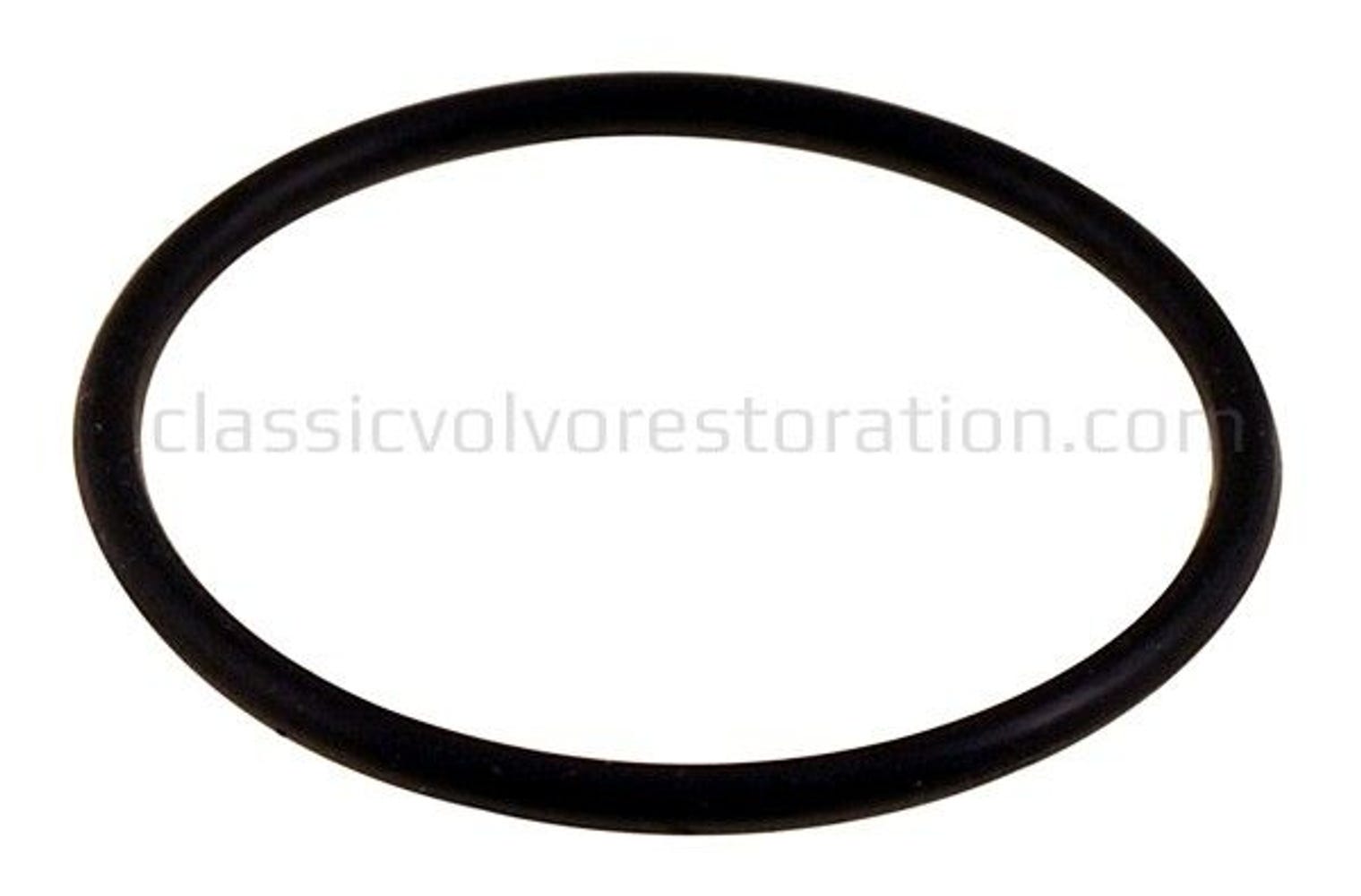 O-ringspylepumpe for Volvo Amazon, Amazon Kombi — bild 2 av 2