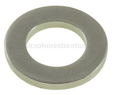 Skive 10x18x2 for Volvo Amazon, Amazon Kombi, 1800