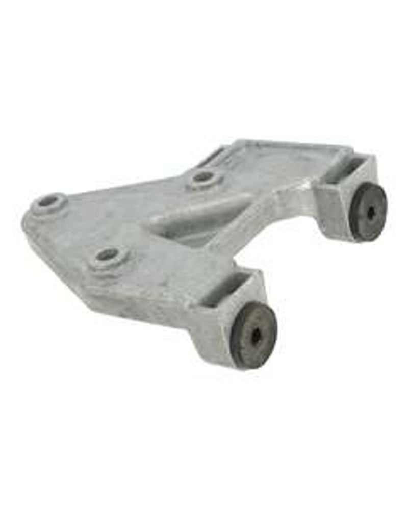 Konsoll for Volvo 740, 760 — bild 2 av 2