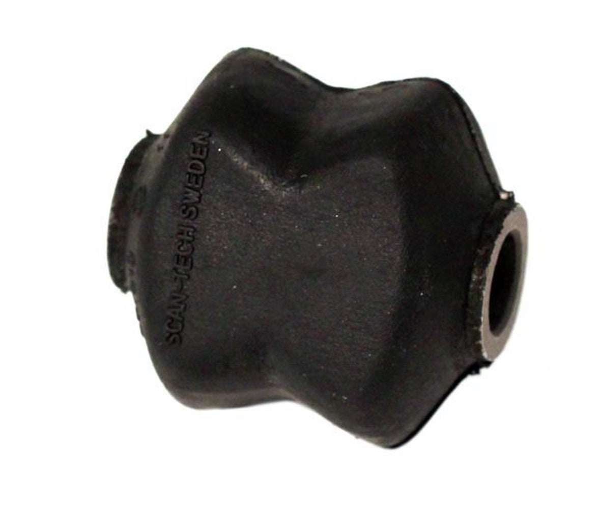 Børsing momentstang for Volvo 164, 240, 1975-81