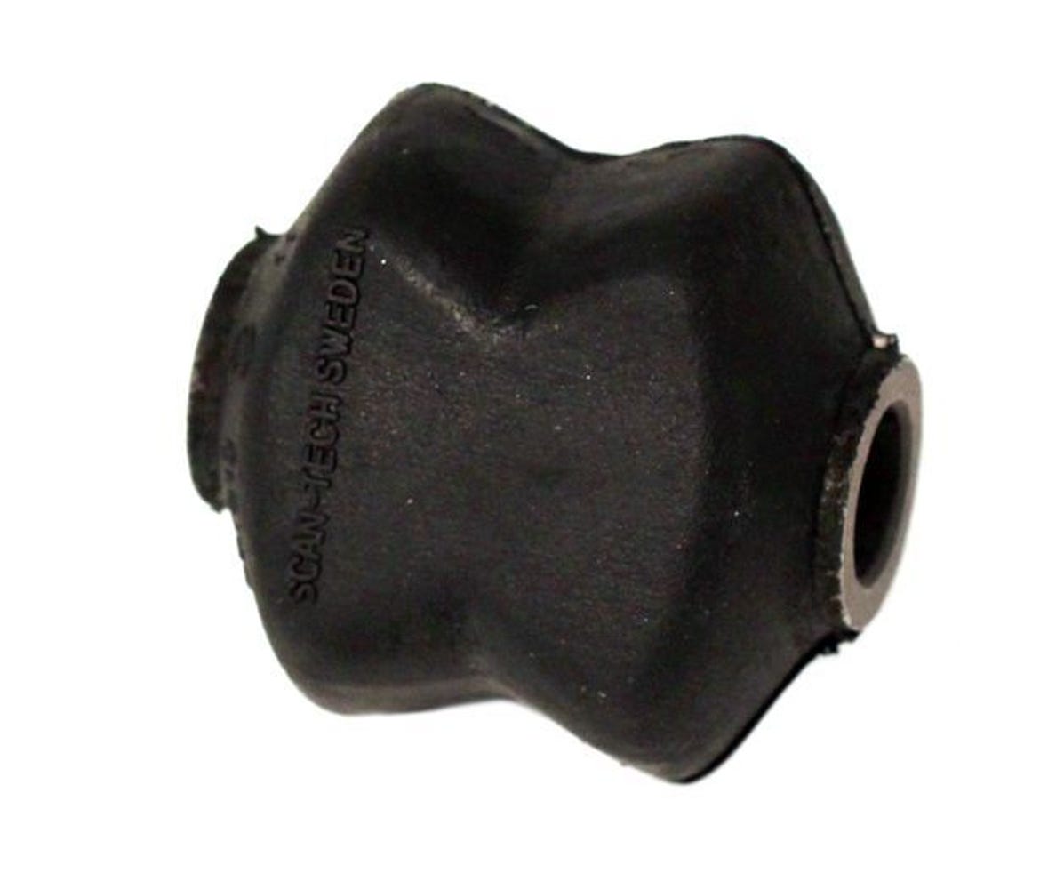 Børsing momentstang for Volvo 164, 240, 1975-81