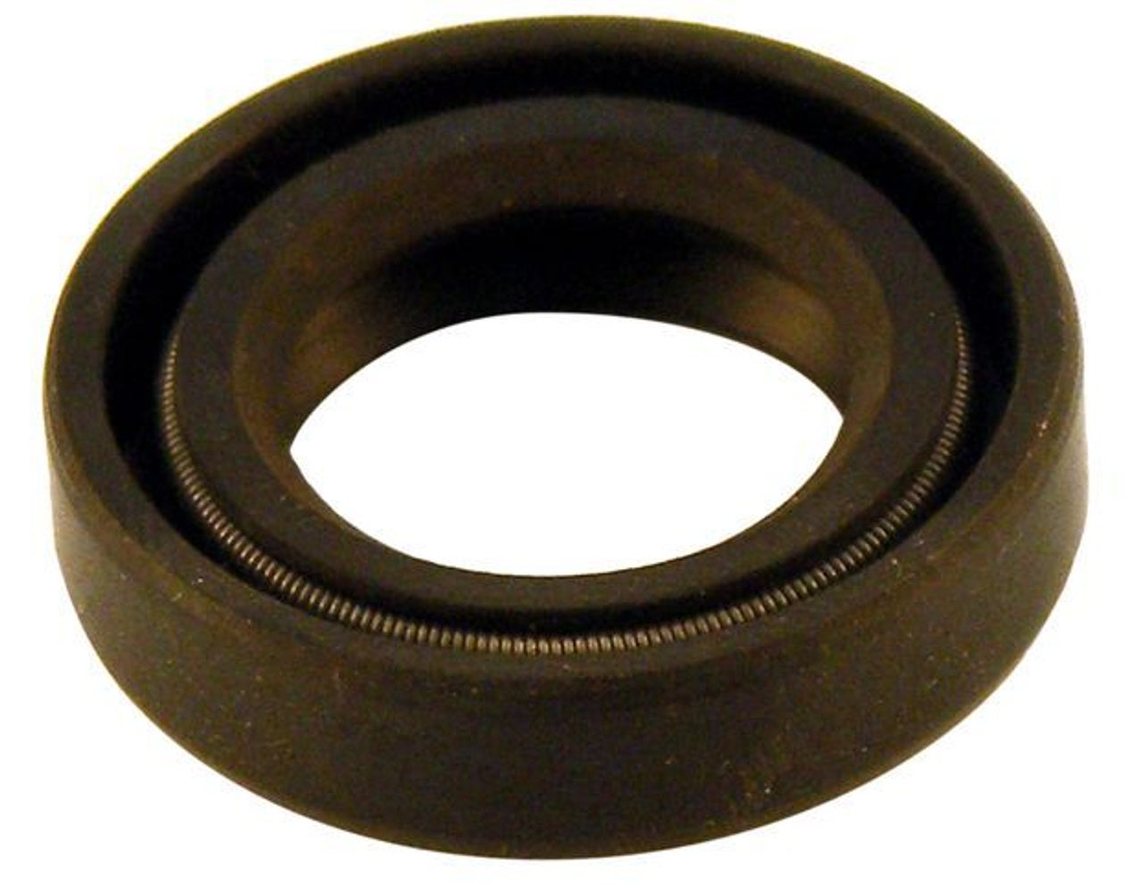 Ventilhuspakning for styringsgir til Volvo 140, 164