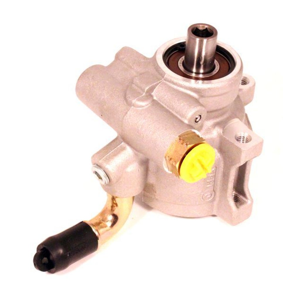 Servopumpe ZF for Volvo 240 1985-90, 940