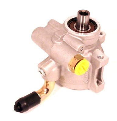 Servopumpe ZF for Volvo 240 1985-90, 940