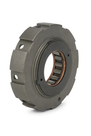 Bremsenav for Volvo 740, 940